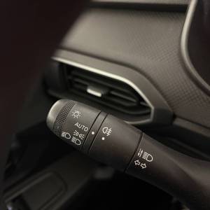 Dacia Jogger 1.0 TCE ESSENTIAL - 3 godine jamstva