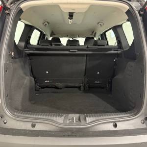 Dacia Jogger 1.0 TCE ESSENTIAL - 3 godine jamstva