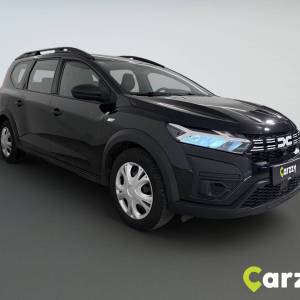 Dacia Jogger 1.0 TCE ESSENTIAL - 3 godine jamstva