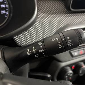 Dacia Jogger 1.0 TCE EXPRESSION - 3 godine jamstva