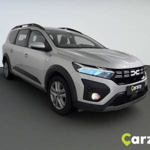 Dacia Jogger 1.0 TCE EXPRESSION - 3 godine jamstva