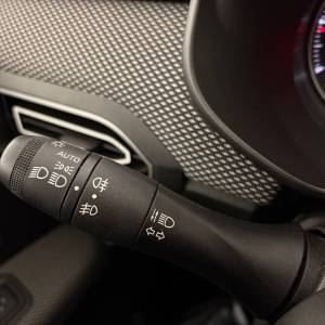 Dacia Jogger 1.0 TCE EXPRESSION - 3 godine jamstva