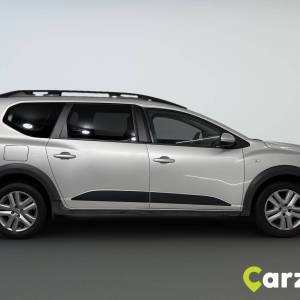 Dacia Jogger 1.0 TCE EXPRESSION - 3 godine jamstva