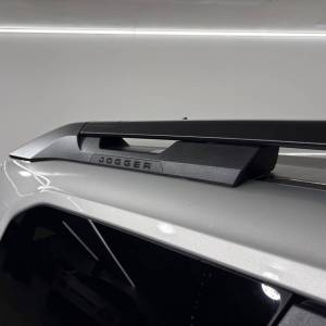 Dacia Jogger 1.0 TCE EXPRESSION - 3 godine jamstva