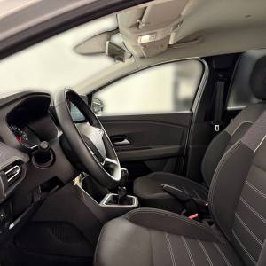 Dacia Jogger 1.0 TCE EXPRESSION - 3 godine jamstva