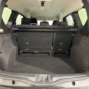 Dacia Jogger 1.0 TCE EXPRESSION - 3 godine jamstva