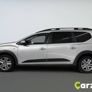 Dacia Jogger 1.0 TCE EXPRESSION - 3 godine jamstva