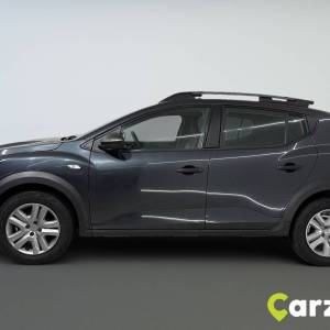 Dacia Sandero 1.0 TCE 90 STEPWAY COMFORT - 3 godine jamstva