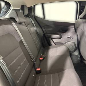 Dacia Sandero 1.0 TCE 90 STEPWAY COMFORT - 3 godine jamstva