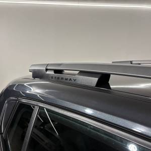 Dacia Sandero 1.0 TCE 90 STEPWAY COMFORT - 3 godine jamstva