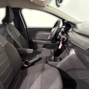 Dacia Sandero 1.0 TCE 90 STEPWAY COMFORT - 3 godine jamstva