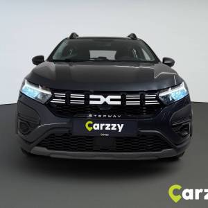 Dacia Sandero 1.0 TCE 90 STEPWAY COMFORT - 3 godine jamstva