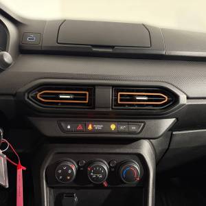 Dacia Sandero 1.0 TCE 90 STEPWAY COMFORT - 3 godine jamstva