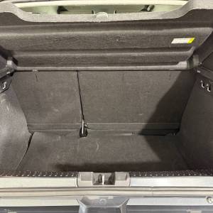 Dacia Sandero 1.0 TCE 90 STEPWAY COMFORT - 3 godine jamstva