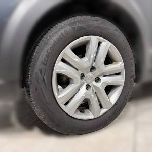 Dacia Sandero 1.0 TCE 90 STEPWAY COMFORT - 3 godine jamstva