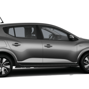 Dacia Sandero EXPRESSION 1.0 ECO-G 100