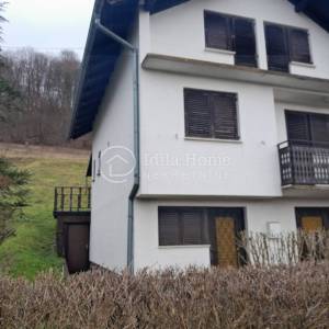 DESINIĆ/KUĆA 150 m2