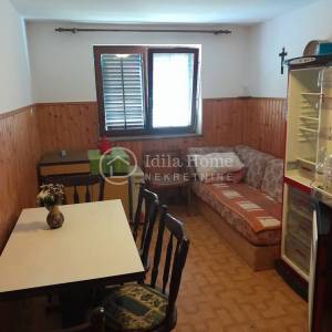 DESINIĆ/KUĆA 150 m2