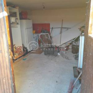 DESINIĆ/KUĆA 150 m2