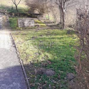 DESINIĆ/KUĆA 150 m2