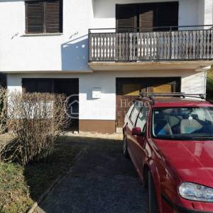 DESINIĆ/KUĆA 150 m2