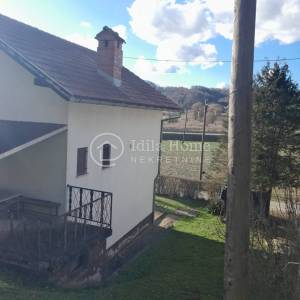 DESINIĆ/KUĆA 150 m2