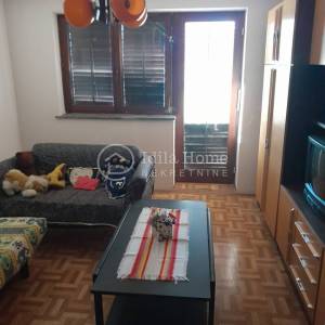 DESINIĆ/KUĆA 150 m2