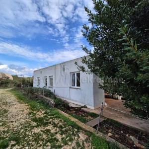 DIKLO-CERODOLE-KUĆA 123m2, na parceli 994m2