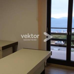 Donja Drenova, uredski poslovni prostor, 90m2, iznajmljivanje