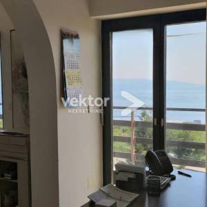 Donja Drenova, uredski poslovni prostor, 90m2, iznajmljivanje