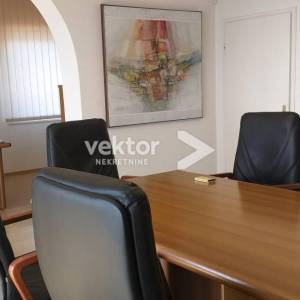 Donja Drenova, uredski poslovni prostor, 90m2, iznajmljivanje