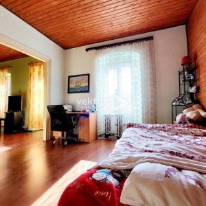 Donji Zamet, 3-soban stan s terasom