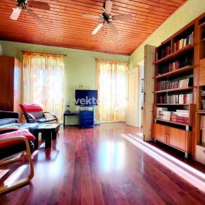 Donji Zamet, 3-soban stan s terasom