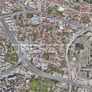 Dragovode, Dragovode, 587,00 m2, 311.110,00 EUR