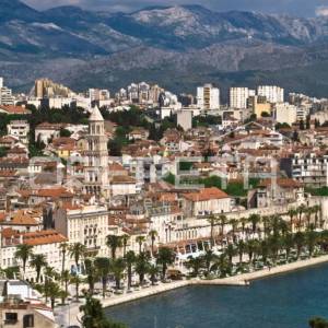 Dragovode, Dragovode, 587,00 m2, 311.110,00 EUR