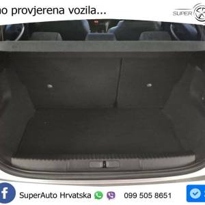 DS3 1.2 PureTech Aut. Performance Line 131 KS, LED+360+VIRT