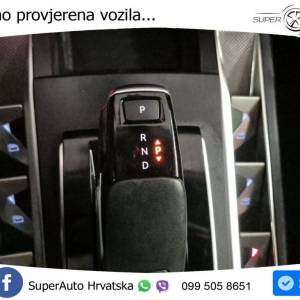 DS3 1.2 PureTech Aut. Performance Line 131 KS, LED+360+VIRT