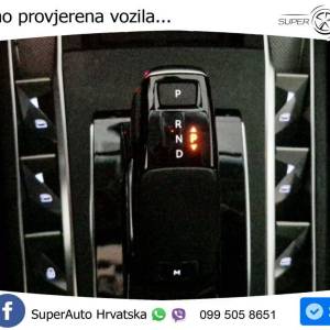 DS3 1.2 PureTech Aut. Performance Line 131 KS, LED+360+VIRT