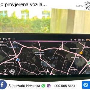 DS3 1.2 PureTech Aut. Rivoli 131 KS, LED+KAM+GR SJED+HEAD+VIRT