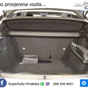 DS3 1.5 BlueHDi Aut. Etoile 131 KS, LED+360+GR SJED+VIRT+PANO