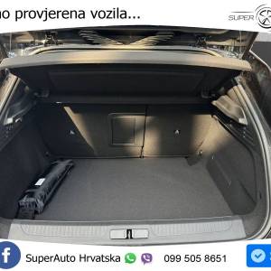 DS4 1.2 Hybrid Aut. Etoile 136 KS, ACC+LED+360+GR SJED+HEAD