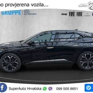 DS4 1.2 Hybrid Aut. Etoile 136 KS, ACC+LED+360+GR SJED+HEAD