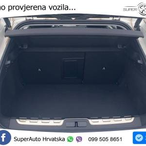 DS4 1.6 PureTech E-Tense Aut. Performance Line 225 KS, ACC+LED+KAM+GR SJED+HEAD