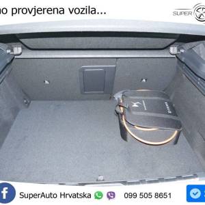 DS4 1.6 PureTech E-Tense Aut. Rivoli 225 KS, ACC+LED+360+HEAD