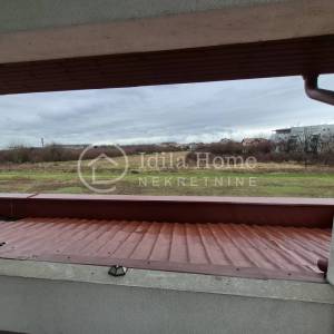 Dubrava/Resnik/stan sa dva apartmana