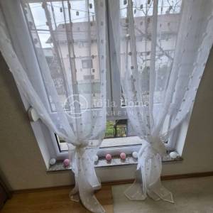 Dubrava/Resnik/stan sa dva apartmana