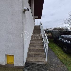 Dubrava/Resnik/stan sa dva apartmana