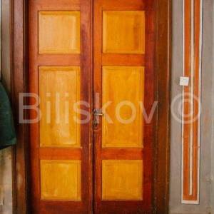 Dubrovnik, Zaton, prvi red do mora, kamena vila na 2.500m2 zemljišta