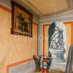 Dubrovnik, Zaton, prvi red do mora, kamena vila na 2.500m2 zemljišta