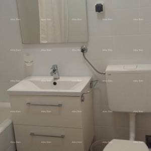 DUGA UVALA, STAN od 36 M2 u prizemlju!